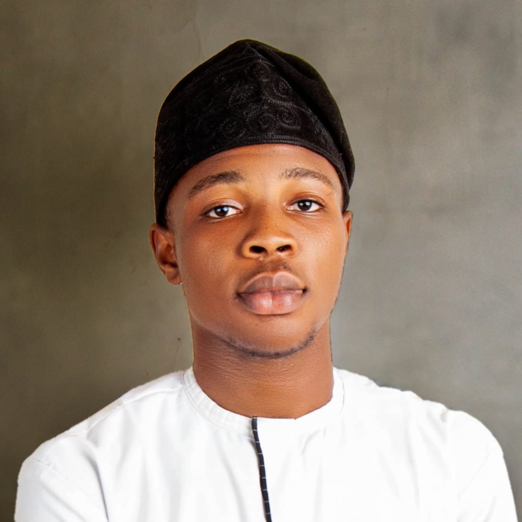 How to Read and Understand Architectural Blueprints | WeConstructHub